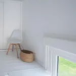 Muinos Pool&garden En Tuy Muy Cerca De Portugal *