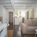 Muinos Pool&garden En Tuy Muy Cerca De Portugal بيت للعطل