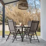 Muinos Pool&garden En Tuy Muy Cerca De Portugal *