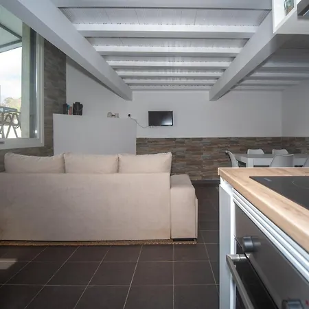 Prázdninový dům Muinos Pool&garden En Tuy Muy Cerca De Portugal